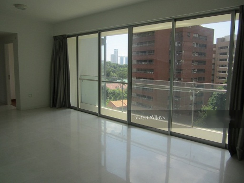 Cairnhill Residences thumbnail photo